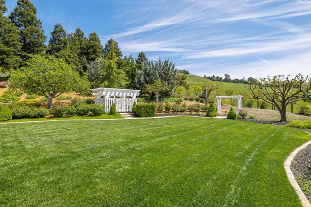 9540 Via Del Oro, Gilroy CA: https://media.crmls.org/mediaz/e84b305e-7f89-4f3b-b23a-4aa5211b6c39.jpg
