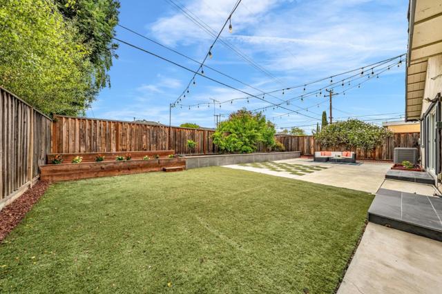 638 Enos Court, Santa Clara CA: https://media.crmls.org/mediaz/e84b31b7-915c-4d24-b47a-7d50839c7be6.jpg