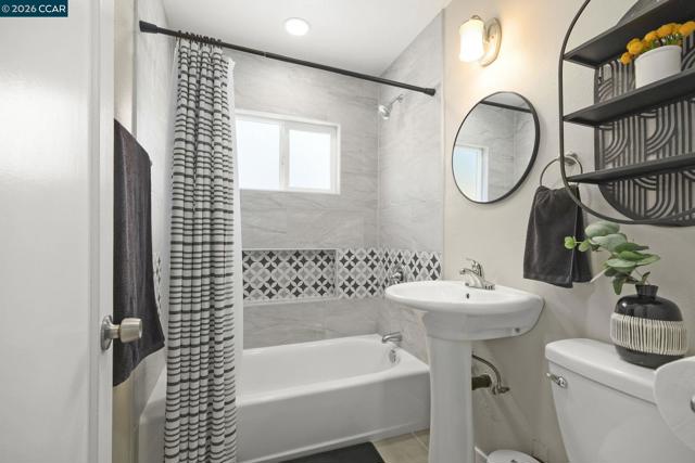 Image 12 of 23 For 4157 Rita Dr