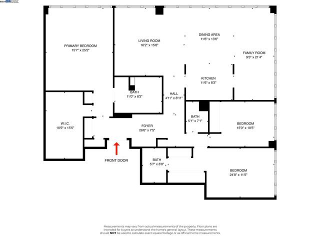Image 49 of 50 For 565 Bellevue  1903
