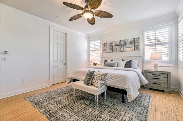 1156 Mckay Drive, San Jose CA: https://media.crmls.org/mediaz/e84bc061-6111-42ac-aa6f-c982bc4870c1.jpg