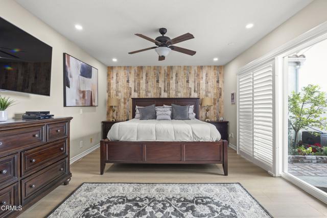 Detail Gallery Image 24 of 38 For 2036 Birchdale Ct, Thousand Oaks,  CA 91362 - 2 Beds | 2 Baths