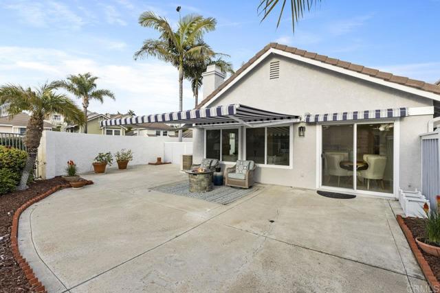 Detail Gallery Image 21 of 54 For 2300 Avenida Marejada, San Clemente,  CA 92673 - 2 Beds | 2 Baths