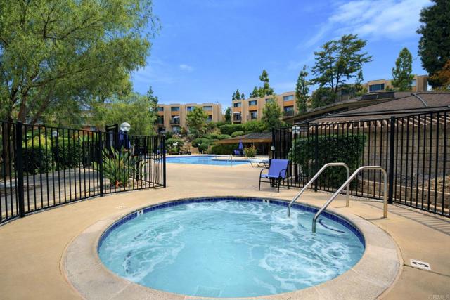 Detail Gallery Image 38 of 44 For 5700 Baltimore Dr #195,  La Mesa,  CA 91942 - 1 Beds | 1 Baths