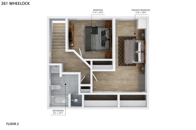 261 Wheelock Road, Watsonville CA: https://media.crmls.org/mediaz/e84c12b0-4af2-405d-8481-3dac7c82c208.jpg