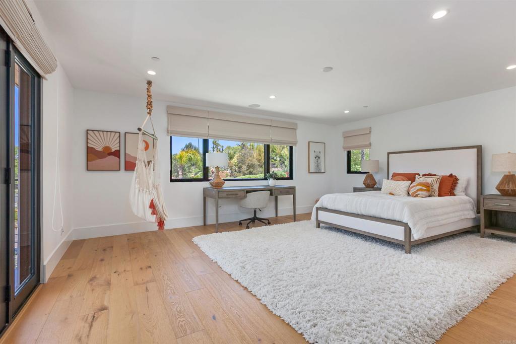 MLS #NDP2504669 image #33