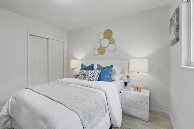 3562 Earl Drive, Santa Clara CA: https://media.crmls.org/mediaz/e84c1f4b-3cb0-409b-b129-5a12ece3f494.jpg