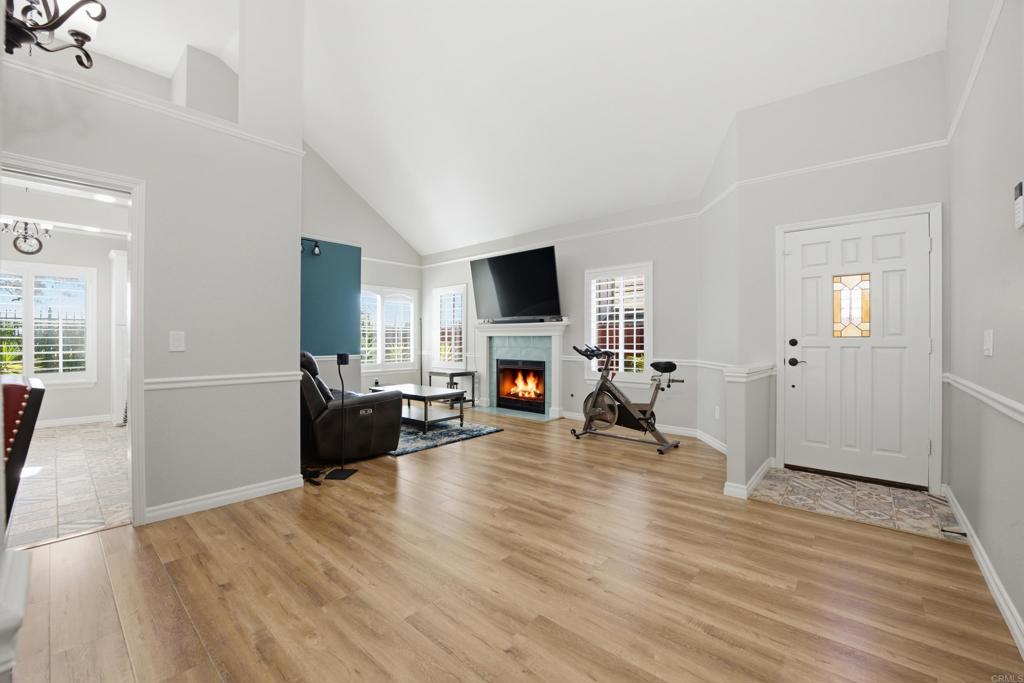 879 English Holly Lane - photo 6