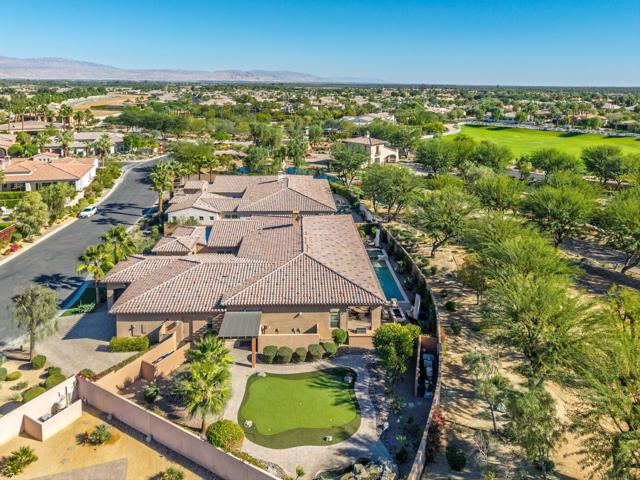 54665 Sea Hero Circle, La Quinta CA: https://media.crmls.org/mediaz/e84c445c-a781-4df5-a74a-24b39b2c82dd.jpg