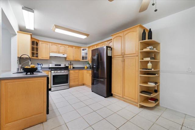 8149 Calico Street, San Diego CA: https://media.crmls.org/mediaz/e84c457e-8476-4267-9a4b-c0b3c0b5ae3d.jpg
