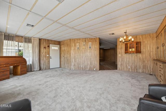 Detail Gallery Image 16 of 65 For 169 Tahquitz Dr #188,  Camarillo,  CA 93012 - 2 Beds | 2 Baths