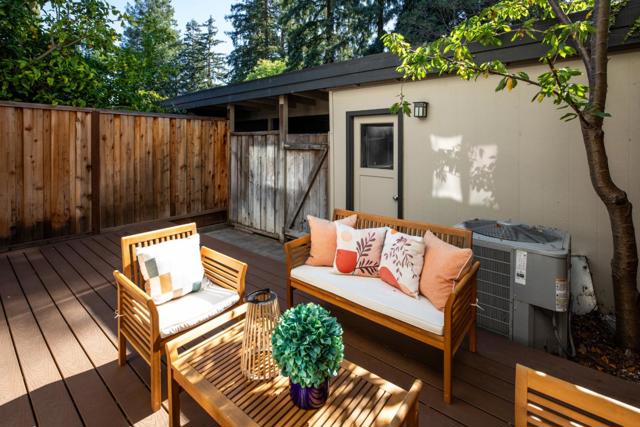 1492 Aurelian Lane, San Jose CA: https://media.crmls.org/mediaz/e84cc1bd-f109-4cb2-affe-a01e6dee3c36.jpg