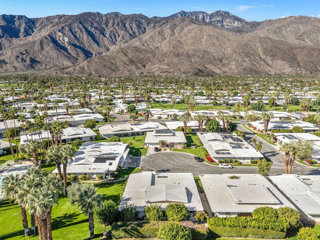 MLS #219139405DA image #43