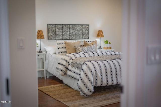 1035 Moreno Drive, Ojai CA: https://media.crmls.org/mediaz/e84ce7d1-dae5-4c67-a11c-1bc56826bbe2.jpg