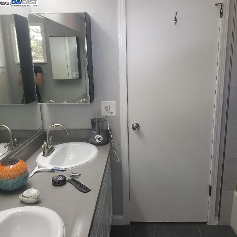 MLS #41101570 image #23