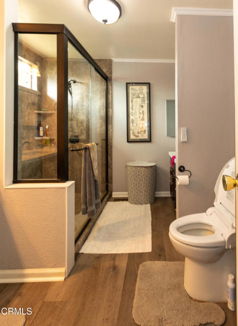 2491 Apple Lane, Oxnard CA: https://media.crmls.org/mediaz/e84cf050-3239-430d-b4c2-5aa84fcc650c.jpg