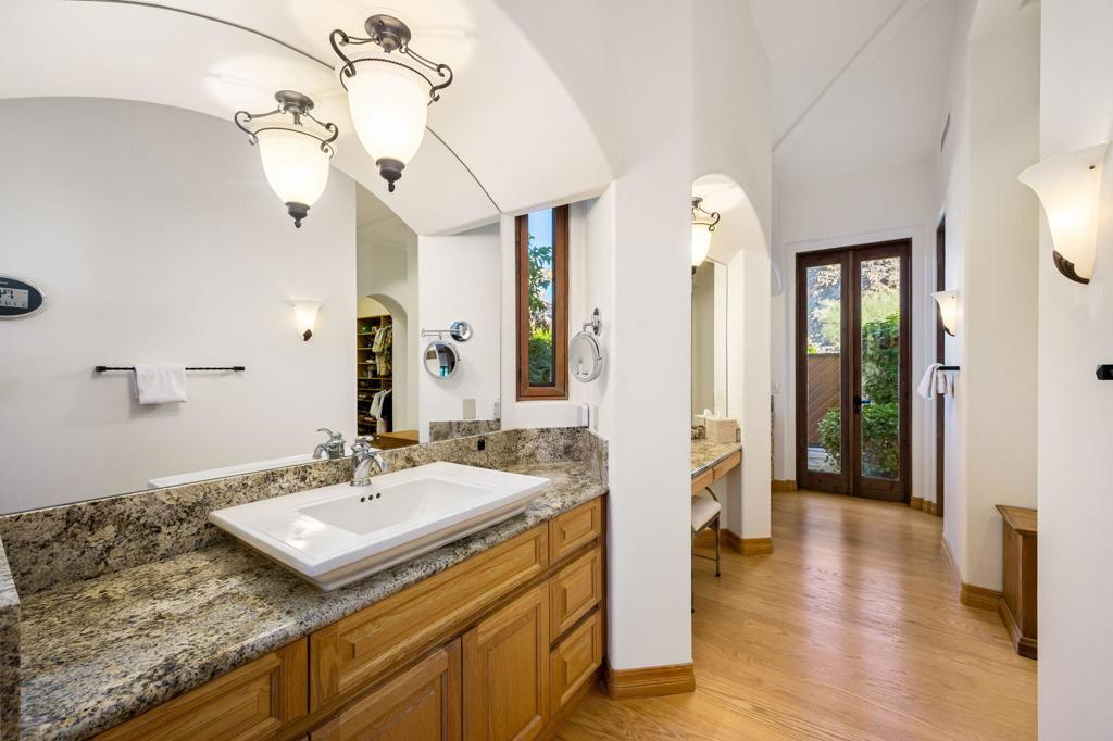 MLS #219141602DA image #43