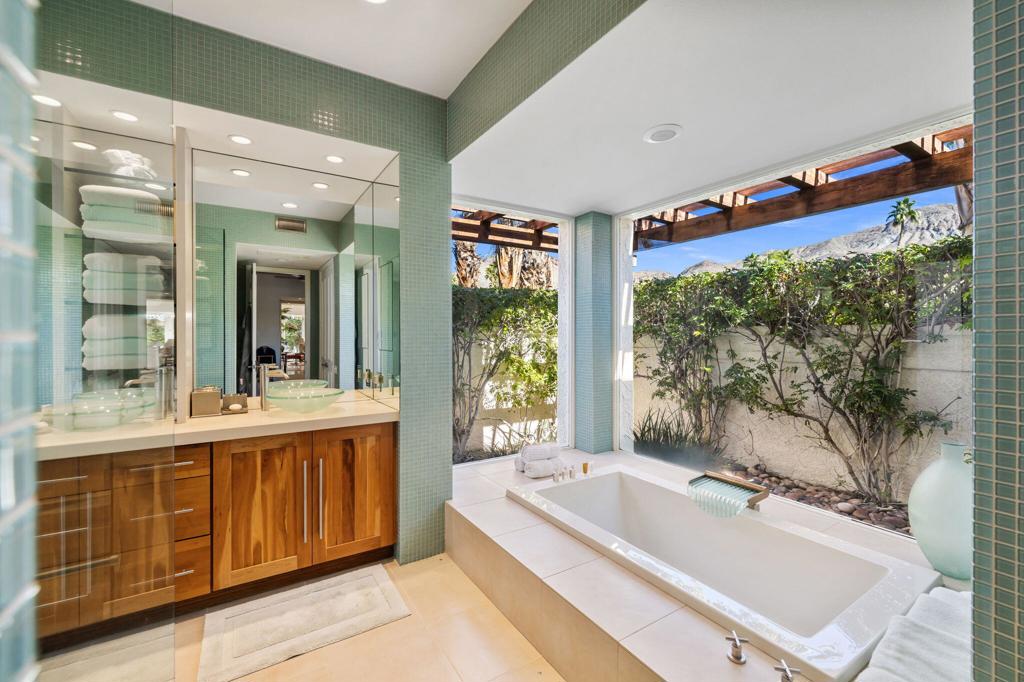 MLS #219139325PS image #63