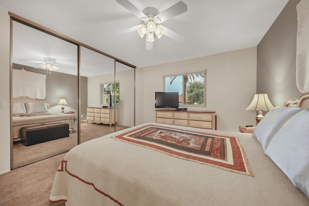 MLS #219139058DA image #12