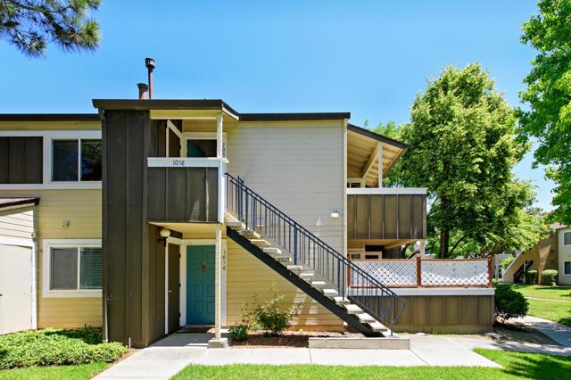 1058 Tekman Drive, San Jose CA: https://media.crmls.org/mediaz/e84d26b2-cbce-4b08-9d80-a9bf2c63e41f.jpg