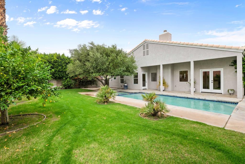 MLS #219139301DA image #24