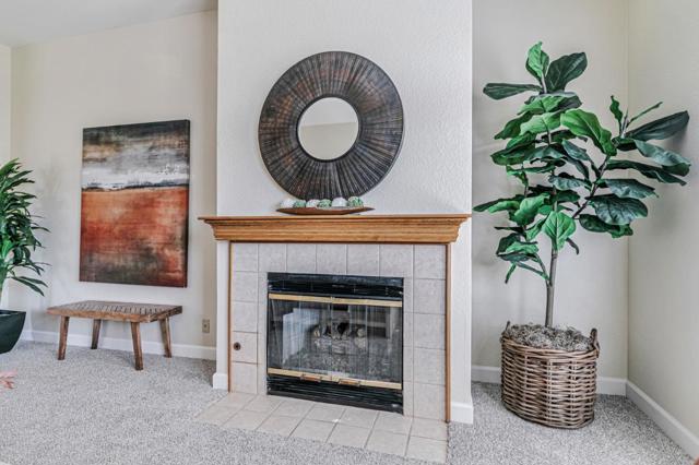 7530 Morevern Circle, San Jose CA: https://media.crmls.org/mediaz/e84d7946-8a76-45ca-833d-d2625fcd9855.jpg