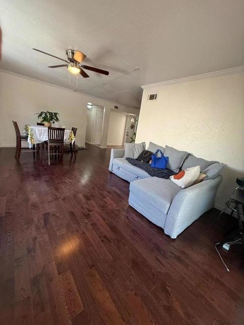 2937 Murtha Drive, San Jose CA: https://media.crmls.org/mediaz/e84d7efe-8dde-45f7-928c-83f1d52289b3.jpg