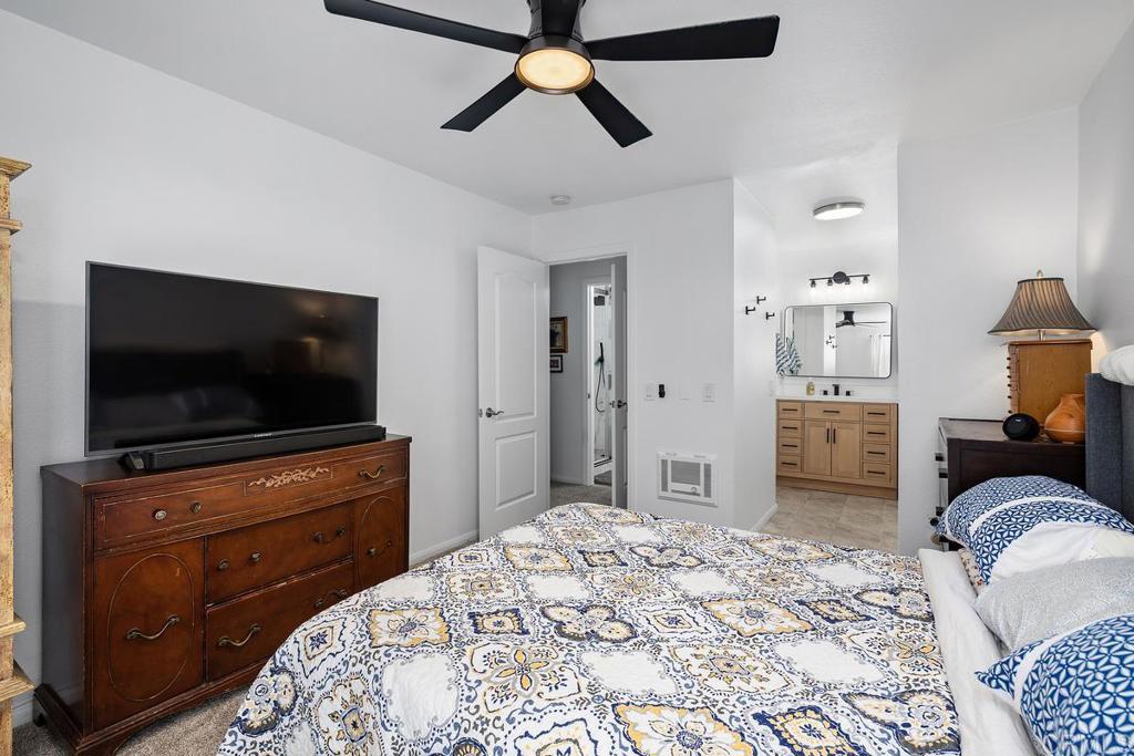 7767 Margerum Avenue - photo 15