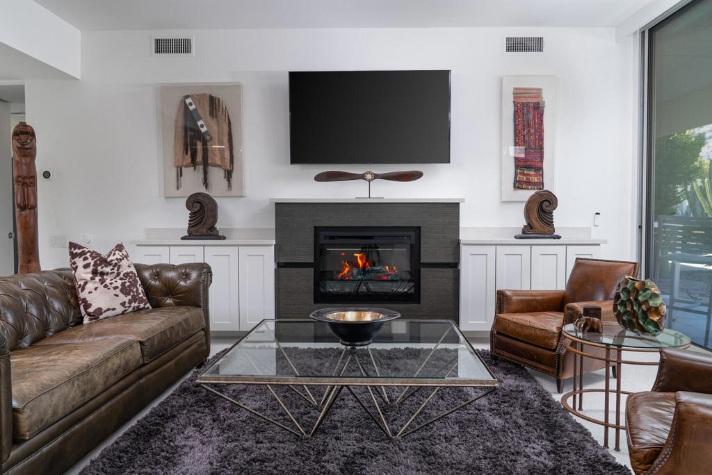 MLS #219138286PS image #2