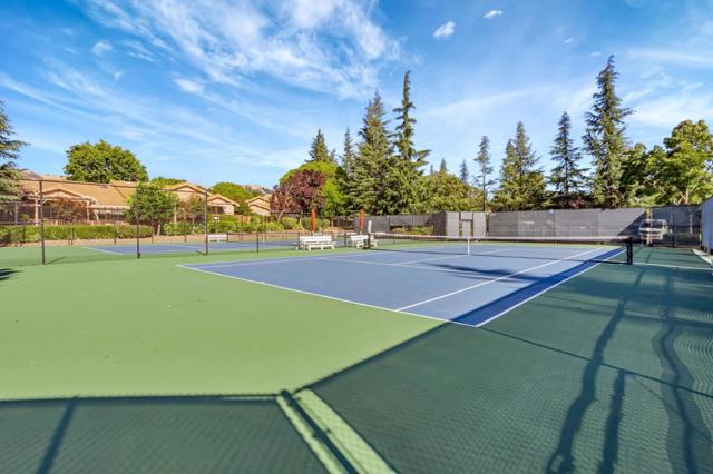 7772 Beltane Drive, San Jose CA: https://media.crmls.org/mediaz/e84ddd58-c963-4a1d-a944-516c8f356837.jpg