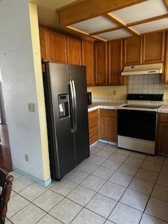 101 Citrus Avenue, Los Banos CA: https://media.crmls.org/mediaz/e84de696-e82b-4378-9ab1-d77e83f1469b.jpg