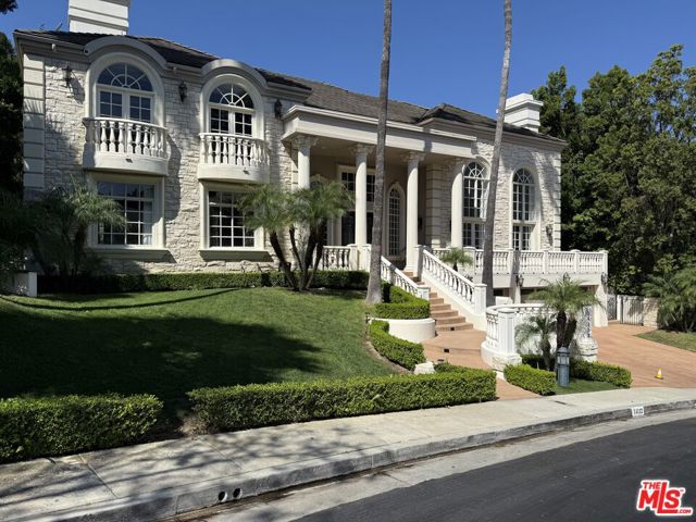 14132 Beresford Road photo 3
