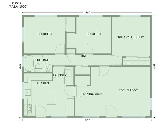 609 Congress Avenue, Pacific Grove CA: https://media.crmls.org/mediaz/e84e5502-e15a-4bb7-b87f-12fed362cd8b.jpg