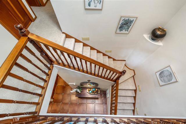489 Northridge Drive, Scotts Valley CA: https://media.crmls.org/mediaz/e84e82e8-319f-48fc-ae09-029e69b75ed3.jpg