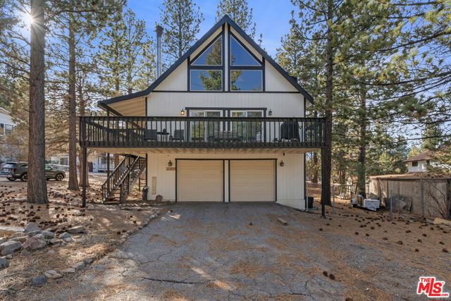 1037 H Lane, Big Bear City CA: https://media.crmls.org/mediaz/e84ea1c8-f285-4192-9230-7da0090193c0.jpg