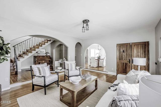 1779 Morada Place, Altadena CA: https://media.crmls.org/mediaz/e84ea2dd-bf28-43eb-8c24-215a55a61894.jpg