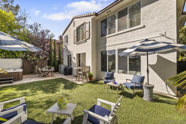 11225 Corte Isabelino, San Diego CA: https://media.crmls.org/mediaz/e84ea5bf-2b1b-4aa8-8cd7-663501940185.jpg
