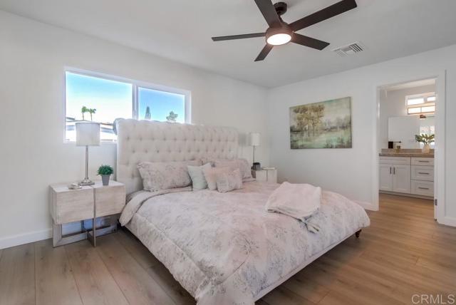 MLS #NDP2507715 image #14