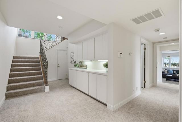 Image 33 of 69 For 530 Santa Rosa Drive