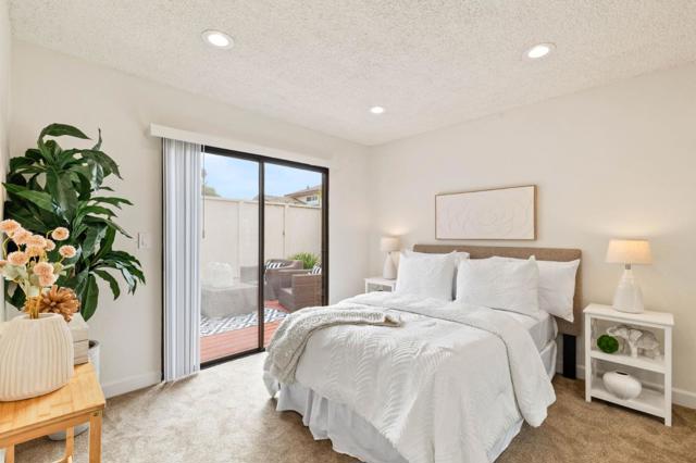 1522 Mckinley Avenue, San Jose CA: https://media.crmls.org/mediaz/e84ef331-abb9-489b-a2e8-2574bd2f8536.jpg