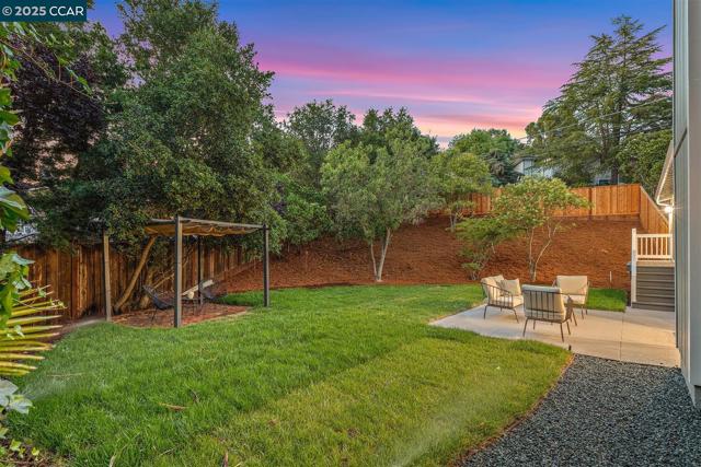101 Lena Ct, Pleasant Hill CA: https://media.crmls.org/mediaz/e84f040b-055b-4cc8-bd6c-aa3f87eb67ca.jpg