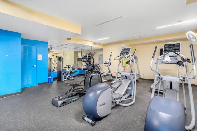 Home for Sale in San Diego