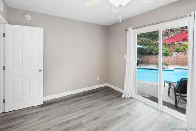 750 Mission Ave, Chula Vista CA: https://media.crmls.org/mediaz/e84f11ed-8c0c-4491-ac3c-16db1349ac4d.jpg