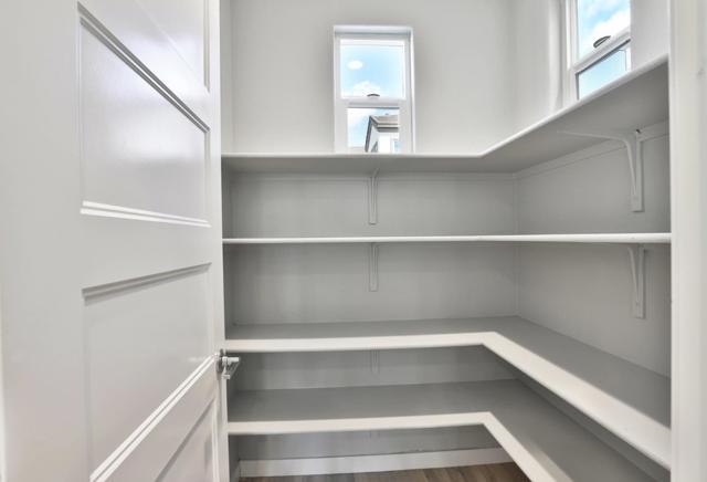 825 Garden Street, Milpitas CA: https://media.crmls.org/mediaz/e84f1c54-77ad-4cc4-828a-ab75788b143f.jpg