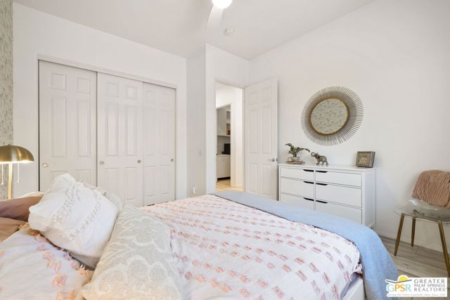 82642 Odlum Drive, Indio CA: https://media.crmls.org/mediaz/e84f5dbb-54e4-46cf-b4e7-e5236b9e5158.jpg