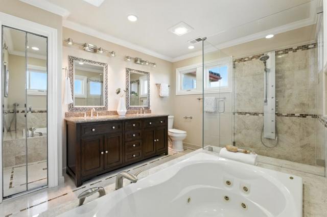 21976 Mcclellan Road, Cupertino CA: https://media.crmls.org/mediaz/e84f7a77-3c15-45d7-97b5-ee232a171acf.jpg