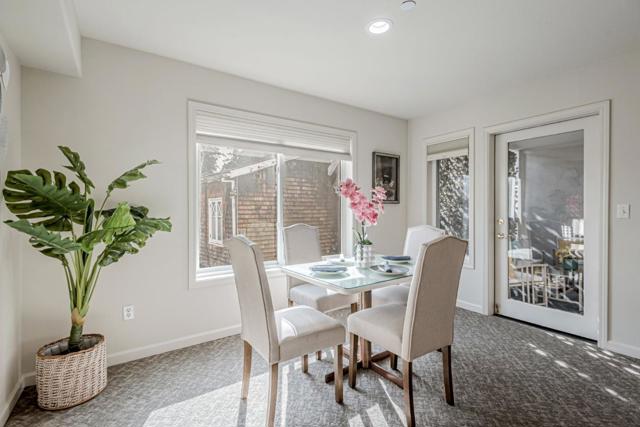 518 Almer Road, Burlingame CA: https://media.crmls.org/mediaz/e84f8629-a42a-4835-8f5e-edc5fbdc53eb.jpg