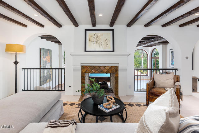 Detail Gallery Image 46 of 77 For 4144 Chevy Chase Dr, La Canada Flintridge,  CA 91011 - 5 Beds | 4/4 Baths