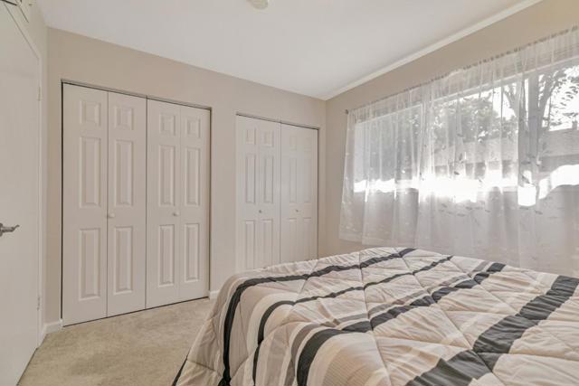 1269 Bouret Drive, San Jose CA: https://media.crmls.org/mediaz/e84fb738-3548-4d73-b0f9-dfccef740bac.jpg