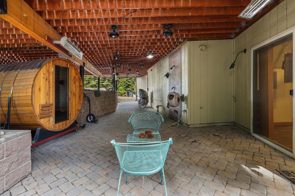 MLS #ML82019646 image #51